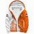 netherlands-sherpa-hoodie-king-day-crown