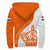 netherlands-sherpa-hoodie-king-day-crown