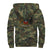 Chile (Special Version) Sherpa Hoodie Camo (Women's/Men's) RLT7 - Wonder Print Shop