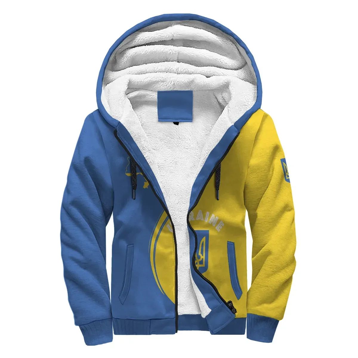 ukraine-sherpa-hoodie-generation