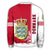 denmark-coat-of-arms-sweatshirt-quarter-style