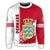 denmark-coat-of-arms-sweatshirt-quarter-style