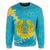 kazakhstan-christmas-coat-of-arms-sweatshirt-x-style