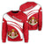 Monaco Coat Of Arms Sweatshirt Cricket Style RLT6 - Wonder Print Shop