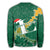 lithuania-christmas-coat-of-arms-sweatshirt-x-style8