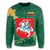 lithuania-christmas-coat-of-arms-sweatshirt-x-style8