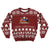 Chile Sweatshirts - Xmas RLT7 - Wonder Print Shop