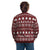 Chile Sweatshirts - Xmas RLT7 - Wonder Print Shop