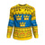 sweden-christmas-sweatshirt