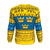 sweden-christmas-sweatshirt