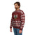 Nigeria Sweatshirts Xmas RLT8 - Wonder Print Shop