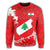 lebanon-christmas-coat-of-arms-sweatshirt-x-style8