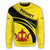 brunei-coat-of-arms-sweatshirt-cricket-style