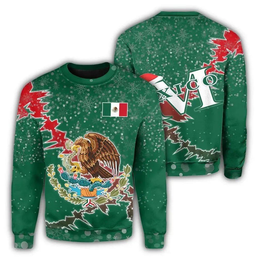 mexico-christmas-coat-of-arms-sweatshirt-x-style