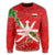 oman-christmas-coat-of-arms-sweatshirt-x-style