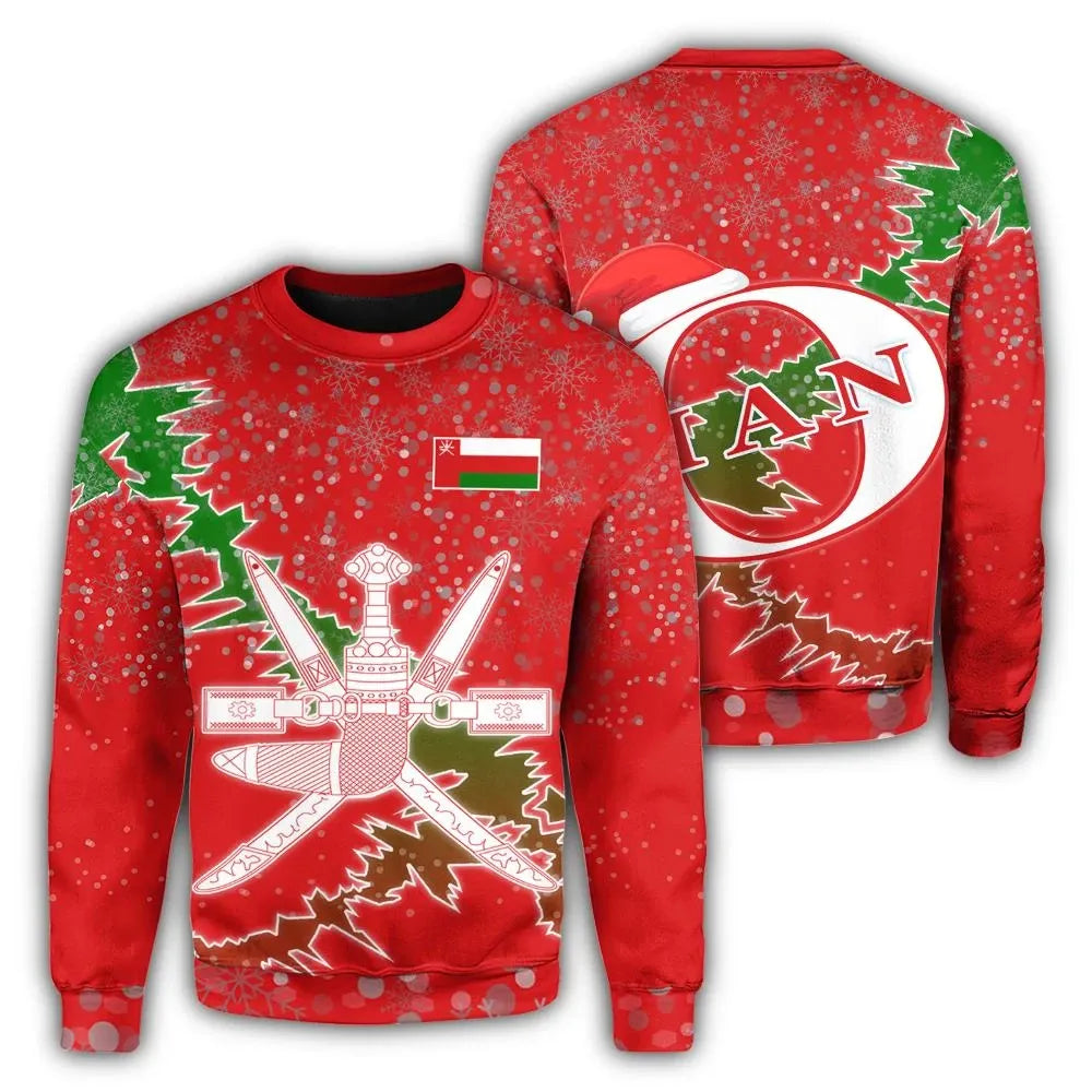 oman-christmas-coat-of-arms-sweatshirt-x-style