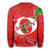 oman-christmas-coat-of-arms-sweatshirt-x-style