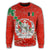 afghanistan-christmas-coat-of-arms-sweatshirt-x-style