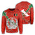 afghanistan-christmas-coat-of-arms-sweatshirt-x-style