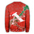 afghanistan-christmas-coat-of-arms-sweatshirt-x-style