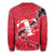 trinidad-and-tobago-christmas-coat-of-arms-sweatshirt-x-style8