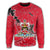 trinidad-and-tobago-christmas-coat-of-arms-sweatshirt-x-style8