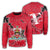 trinidad-and-tobago-christmas-coat-of-arms-sweatshirt-x-style8