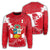 peru-christmas-coat-of-arms-sweatshirt-x-style