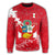 peru-christmas-coat-of-arms-sweatshirt-x-style