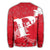 peru-christmas-coat-of-arms-sweatshirt-x-style