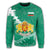 bulgaria-christmas-coat-of-arms-sweatshirt-x-style