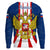 Russia Sweatshirt Victory Day RLT12 - Wonder Print Shop