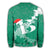 bulgaria-christmas-coat-of-arms-sweatshirt-x-style