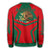 mexico-coat-of-arms-sweatshirt-my-style