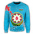 azerbaijan-christmas-coat-of-arms-sweatshirt-x-style