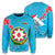 azerbaijan-christmas-coat-of-arms-sweatshirt-x-style