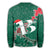 bangladesh-christmas-coat-of-arms-sweatshirt-x-style