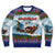 norway-sweatshirt-santa-viking-is-coming