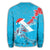 azerbaijan-christmas-coat-of-arms-sweatshirt-x-style