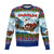 norway-sweatshirt-santa-viking-is-coming