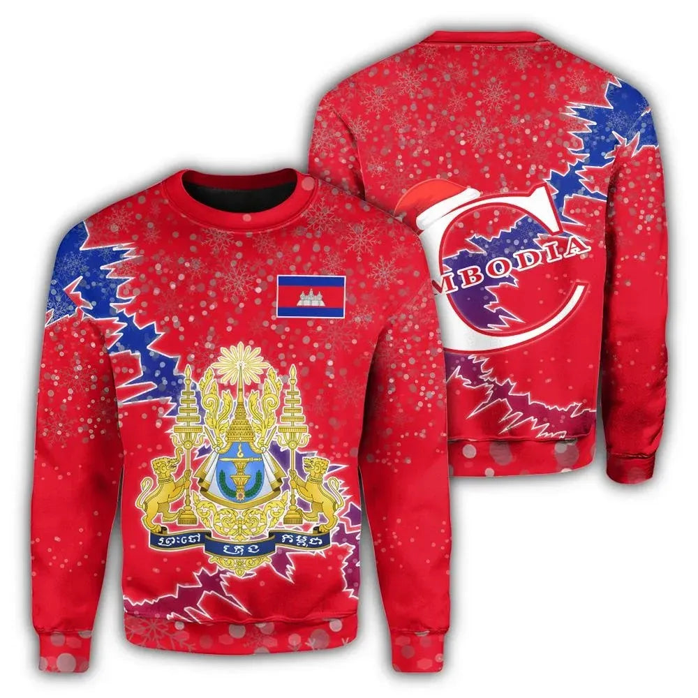 cambodia-christmas-coat-of-arms-sweatshirt-x-style