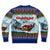 norway-sweatshirt-santa-viking-is-coming