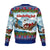 norway-sweatshirt-santa-viking-is-coming