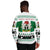 nigeria-christmas-sweatshirt-white