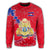 cambodia-christmas-coat-of-arms-sweatshirt-x-style