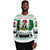 nigeria-christmas-sweatshirt-white