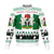 nigeria-christmas-sweatshirt-white