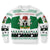 nigeria-christmas-sweatshirt-white