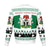 nigeria-christmas-sweatshirt-white