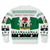 nigeria-christmas-sweatshirt-white